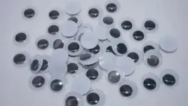 sztuczne-oczy-o-srednicy-15mm-50sztuk-oczy15