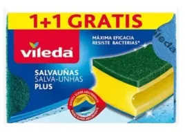 vileda-gabka-zmywak-kuchenny-antybakteryjny-11
