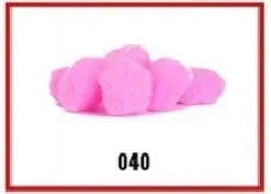 pompony-miekkie-sr-15cm-100szt-rozowe-pnz15-040