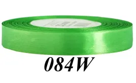 wstazka-satynowa-12mm-32mb-trawa-wiosenna-wsat12-084w