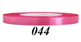 wstazka-satynowa-6mm-32mb-amarantowa-wsat6-044