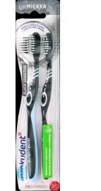 szczoteczki-do-zebow-miekka-soft-prokudent-black-sensitive-2szt