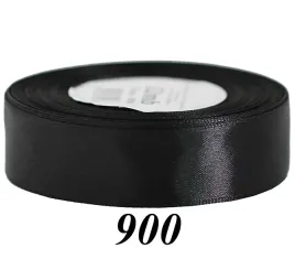 wstazka-satynowa-25mm-32mb-czarna-wsat25-900