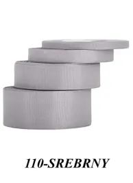 wstazka-rypsowa-12mm-22mb-srebrna-wryps12-110