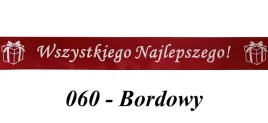 wstazka-satyna-wszystkiego-naj-50mm-10y-bordowa-wsatwn50-060