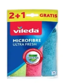 vileda-sciereczka-mikrofibra-ultra-fresh-2-1