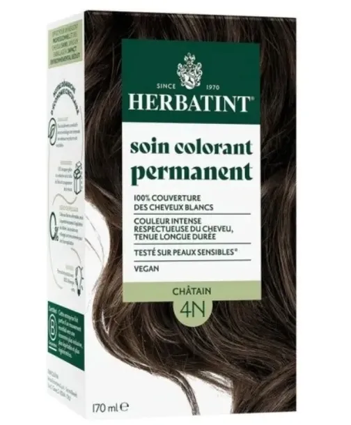 herbatintfarba-170-ml-4n-kasztan