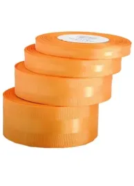 wstazka-z-paskiem-satyna-ryps15mm-20y-pomarancz-wsatr15-r030