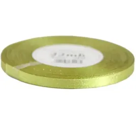 wstazka-satynowa-z-brokatem-6mm-22mb-oliwka-jasna-wsatb6-085j