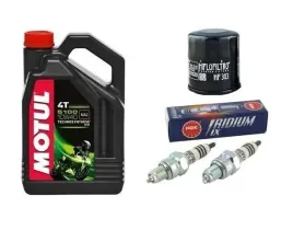 olej-motul-filtr-swiece-do-suzuki-sfv-650-gladius