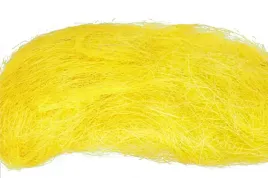 sizal-opakowanie-ok-40gram-cytrynowy-sizalp-021