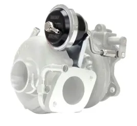 aktuator-wastegate-ts-0605-1072-iwg75-do-turbosprezarki-subaru-wrx-sti
