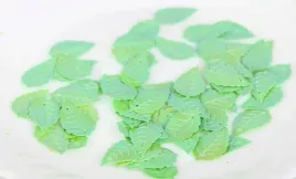 cekiny-liscie-15x25mm-5gram-pistacja-mieniaca-ceklisc-086