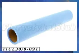 tiul-drobny-30cm-9m-blekitny-tiul30-9-091