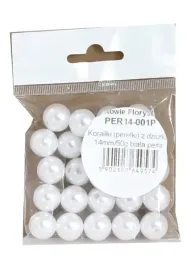 perelki-z-dziurka-14mm-50g-biale-perlowe-per14-001p