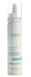alterego-cureego-whipped-cream-pianka-75-ml