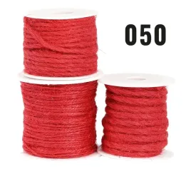 sznurek-jutowy-pleciony-5mm-5mb-czerwony-sj5-050
