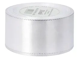 wstazka-satynowa-srebrne-pasy-38mm-18mb-biala-wsatsp38-001