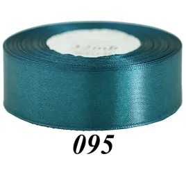 wstazka-satynowa-38mm-32mb-akwamaryna-wsat38-095