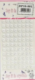 dzety-samoprzylepne-perelki-10mm-88szt-biale-dp10-001