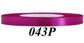 wstazka-satynowa-6mm-32mb-purpurowa-wsat6-043p