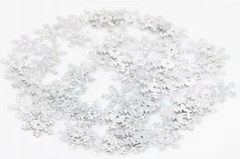 cekiny-sniezynki-18mm-5gram-srebrne-brokat-ceksniez-m2-110m