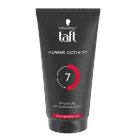 taft-power-activity-gel-zel-do-wlosow-czarny-150ml