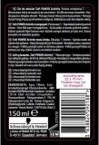 taft-power-activity-gel-zel-do-wlosow-czarny-150ml-marka-taft