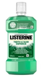 listerine-plyn-do-plukania-ust-gum-defence-250-ml