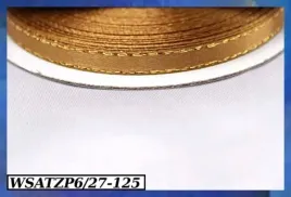 wstazka-satynowa-zp-6mm-27mb-cappuccino-wsatzp6-27-125