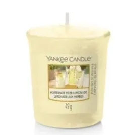 yankee-candle-homemade-herb-lemonade-49g