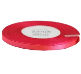 wstazka-satynowa-z-brokatem-6mm-22mb-ciemnorozowa-wsatb6-042
