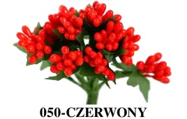 preciki-na-drucie-ryz-sr-2cm-12szt-czerwone-ozdi-m1-050