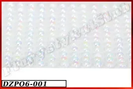 dzety-samoprzylepne-perelki-opal-6mm-247szt-biale-dzpo6-001