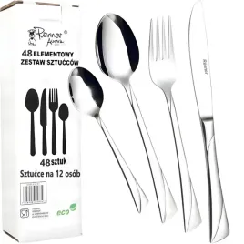 zestaw-sztuccow-stalowych-48el-serwis-obiadowy-sztucce-na-12osob-na