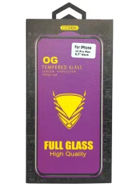 szklo-hartowane-og-premium-do-iphone-12-pro-max-67-czarna-ramka