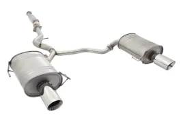 uklad-wydechowy-xforce-e4-sl07-cbs-subaru-legacy