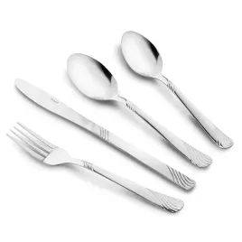 nierdzewne-sztucce-obiadowe-kpl-dla-6-os-zestaw-sztuccow-do-zmywarki