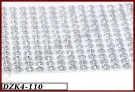 dzety-samoprzylepne-krysztalki-4mm-440szt-srebrne-dzk4-110