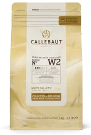 czekolada-callebaut-biala-w2-1kg-w-pastylkach-28percent-belgian-chocolate