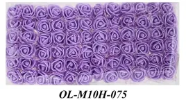 piankowe-kwiaty-z-tiulem-sr-25cm-6x12szt-wrzosowe-ol-m10h-075