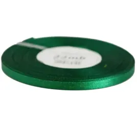 wstazka-satynowa-z-brokatem-6mm-22mb-zielona-wsatb6-082