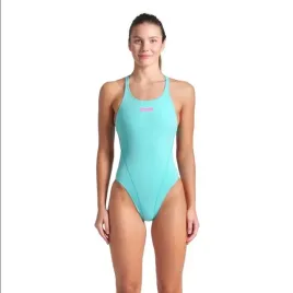 h5058-stroj-kapielowy-jednoczesciowy-arena-team-swim-tech-solid-d40