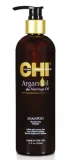 chi-argan-oil-shampoo-340-ml