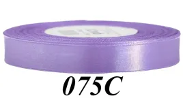 wstazka-satynowa-12mm-32mb-ciemnowrzosowa-wsat12-075c