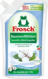 plyn-do-plukania-frosch-kwiat-bawelny-1-l