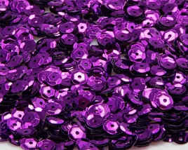 cekiny-6mm-15gram-sliwkowy-blyszczacy-cek6-nr28