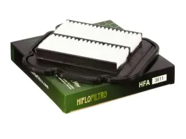 filtr-powietrza-suzuki-dl650-04-06-dl1000-02-10