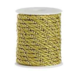 sznur-atlasowy-z-perelkami-5mm-10y-zloty-zloty-sa5mm-100mp