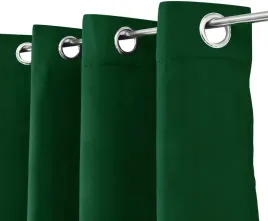 zaslona-na-przelotkach-140x250-kolka-dekoracyjna-butelkowa-zielen